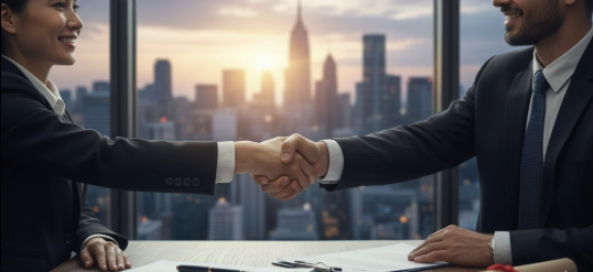 Why Financial Advisors Rarely Discuss E-Commerce Income