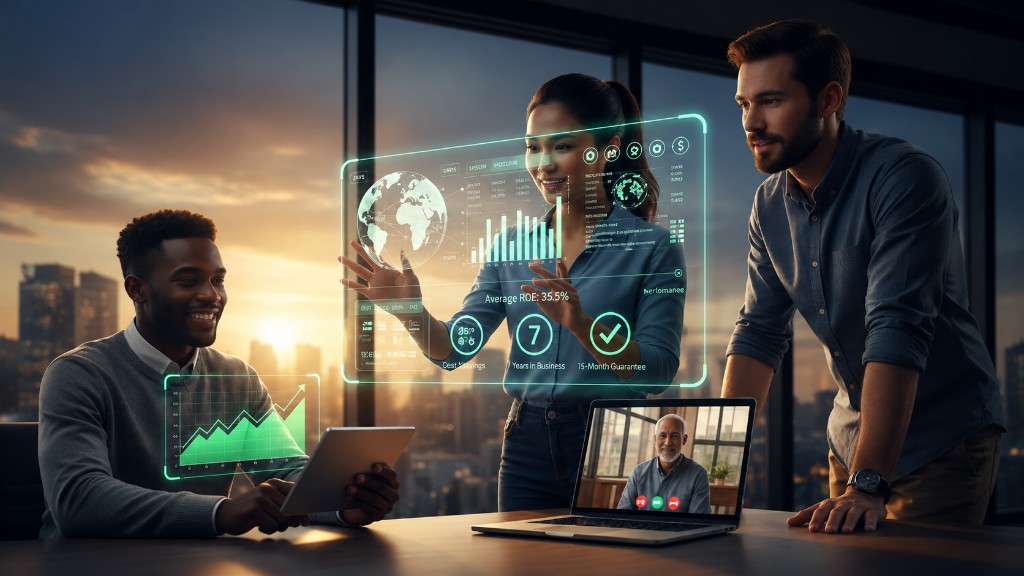 Is Ecom Accelerator Legit? What Due Diligence Actually Shows