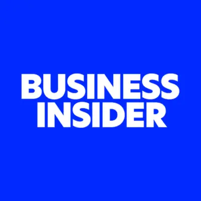 Business Insider