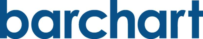 Barchart