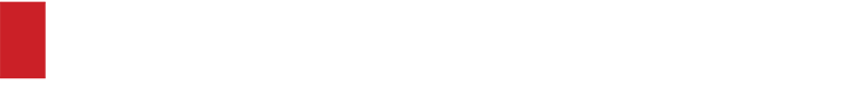 Digital Journal