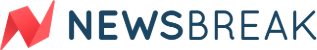 NewsBreak