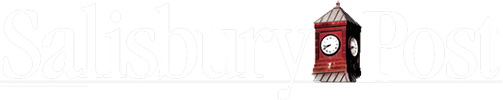 Salisbury Post