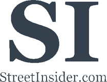 StreetInsider
