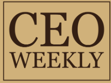 CEO Weekly