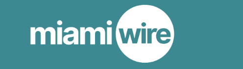 Miami Wire