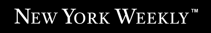 New York Weekly