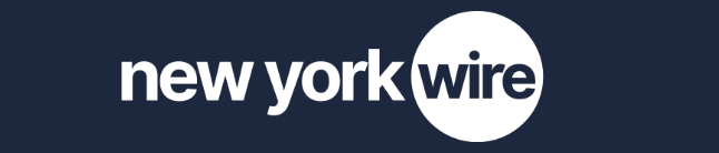 New York Wire
