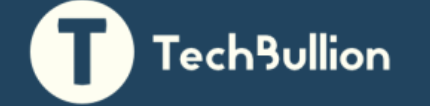 TechBullion