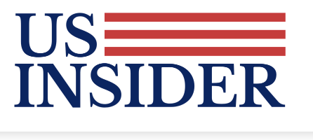 US Insider