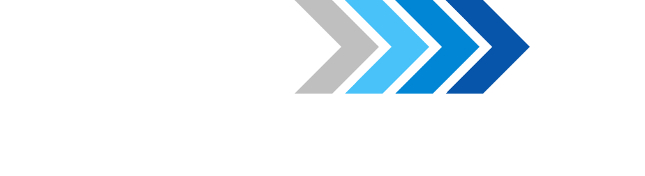Ecom Accelerator